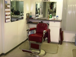 barber_chair.JPG